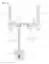Fig. 02 - GRAVITY COMPENSATOR OF MOTOR