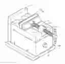 Fig. 01 - MAGNETIC VISE