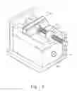Fig. 03 - MAGNETIC VISE