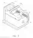 Fig. 04 - MAGNETIC VISE