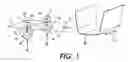 Fig. 02 - Adjustable idler rollers for lateral registration
