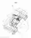 Fig. 02 - Automatic document feeder