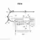 Fig. 09 - Sheet stacking apparatus and image forming apparatus