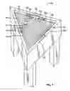 Fig. 02 - Air hockey table