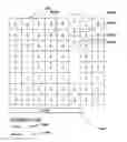 Fig. 01 - Method and apparatus for conducting a game of chance