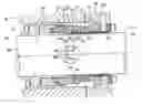 Fig. 01 - Bellows type mechanical seal