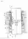 Fig. 02 - Bellows type mechanical seal