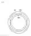 Fig. 08 - Bellows type mechanical seal