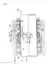 Fig. 09 - Bellows type mechanical seal