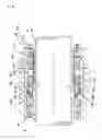 Fig. 02 - BELLOWS TYPE MECHANICAL SEAL