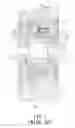 Fig. 02 - Hydraulic chuck assembly