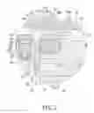 Fig. 06 - Hydraulic chuck assembly
