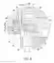 Fig. 07 - Hydraulic chuck assembly