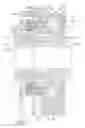 Fig. 08 - Hydraulic chuck assembly
