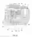Fig. 09 - Hydraulic chuck assembly