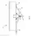 Fig. 06 - Cargo cart with attachable skis and method of use thereof