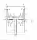 Fig. 07 - Cargo cart with attachable skis and method of use thereof
