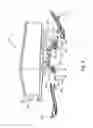 Fig. 09 - Cargo cart with attachable skis and method of use thereof
