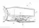 Fig. 01 - Cargo cart with attachable skis and method of use thereof
