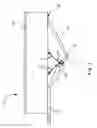 Fig. 04 - Cargo cart with attachable skis and method of use thereof