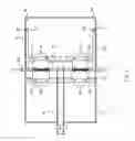 Fig. 07 - Cargo cart with attachable skis and method of use thereof