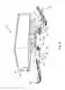 Fig. 09 - Cargo cart with attachable skis and method of use thereof