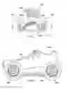 Fig. 02 - Wearable device