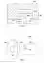Fig. 08 - Wearable device