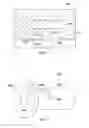Fig. 08 - Wearable device