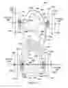 Fig. 11 - Wearable device