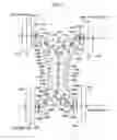 Fig. 18 - Wearable device