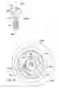 Fig. 24 - Wearable device