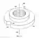 Fig. 26 - Wearable device