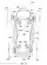 Fig. 30 - Wearable device