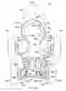 Fig. 31 - Wearable device
