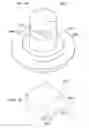Fig. 33 - Wearable device