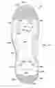Fig. 37 - Wearable device