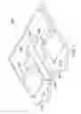 Fig. 07 - Wearable device