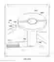 Fig. 35 - Wearable device