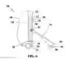 Fig. 07 - ARTICLE CARRYING SCOOTER
