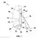 Fig. 08 - ARTICLE CARRYING SCOOTER