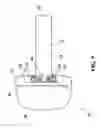 Fig. 10 - ARTICLE CARRYING SCOOTER