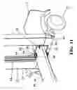 Fig. 12 - ARTICLE CARRYING SCOOTER