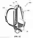 Fig. 13 - ARTICLE CARRYING SCOOTER