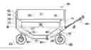 Fig. 01 - Insulated Utility Wagon