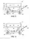 Fig. 03 - Insulated Utility Wagon