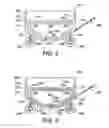 Fig. 04 - Insulated Utility Wagon