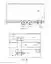 Fig. 17 - MODULAR AND COLLAPSIBLE STORAGE AND/OR TRANSPORT CONTAINER APPARATUS AND METHOD AND UTILITY TRAILER SYSTEM
