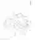 Fig. 07 - Vehicle suspension
