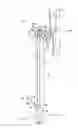 Fig. 02 - Mechanical wind turbine and method of use